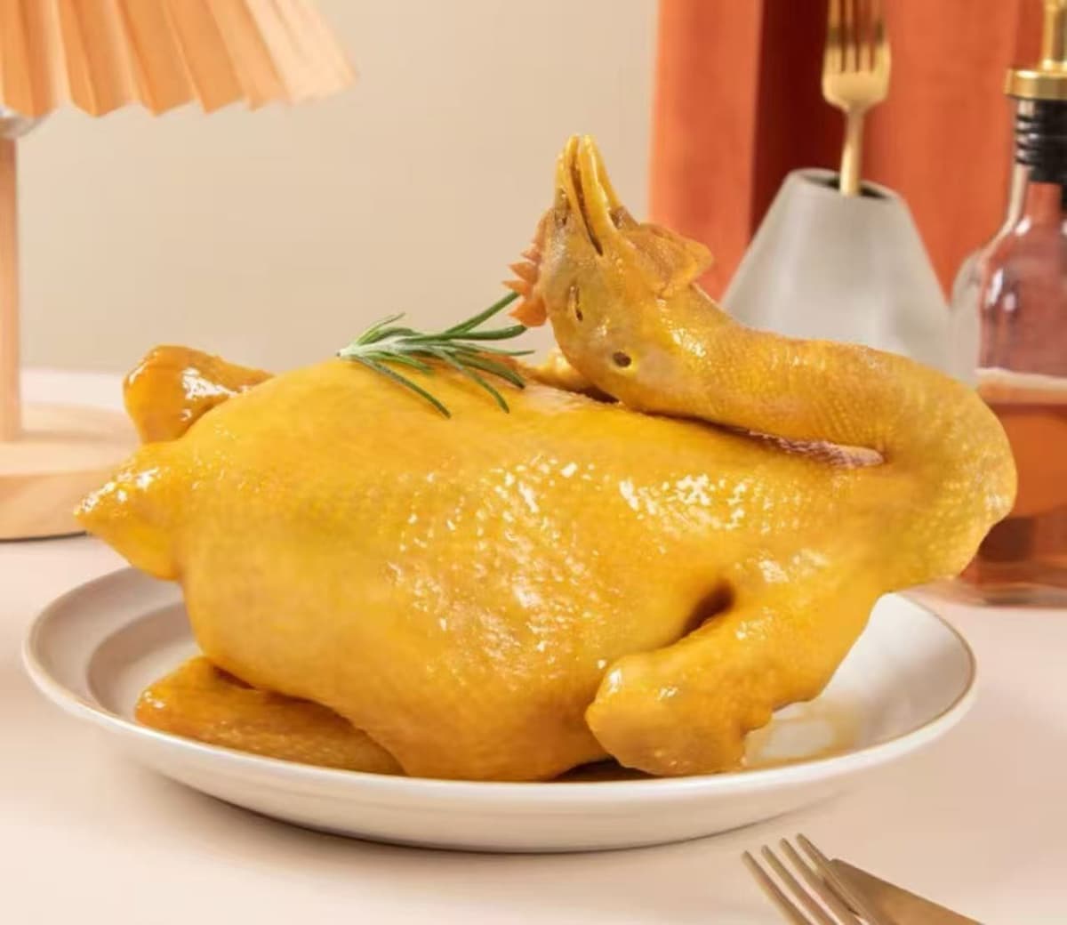 Gouden Kom IJburg - Foto 4