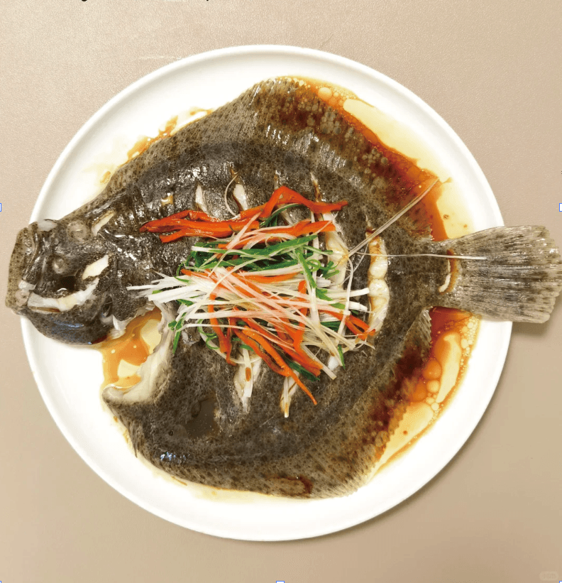 Gouden Kom IJburg - Foto 5