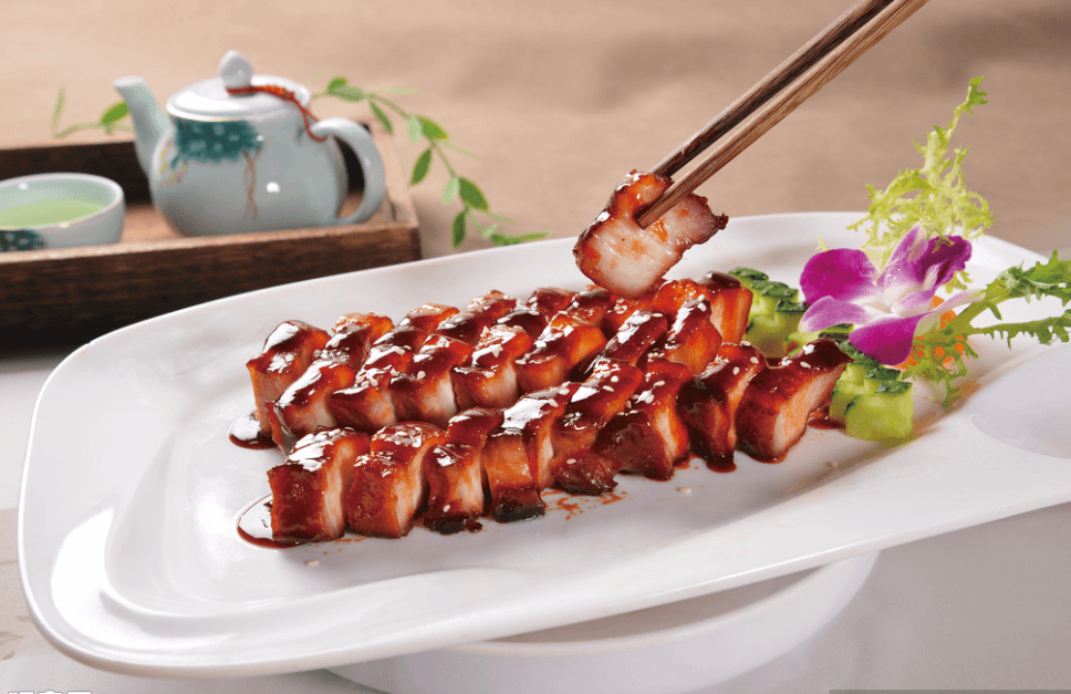 Gouden Kom IJburg - Foto 6