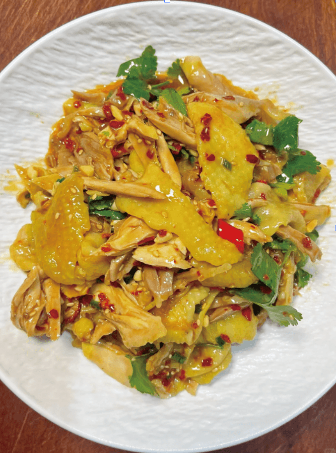 Gouden Kom IJburg - Foto 7