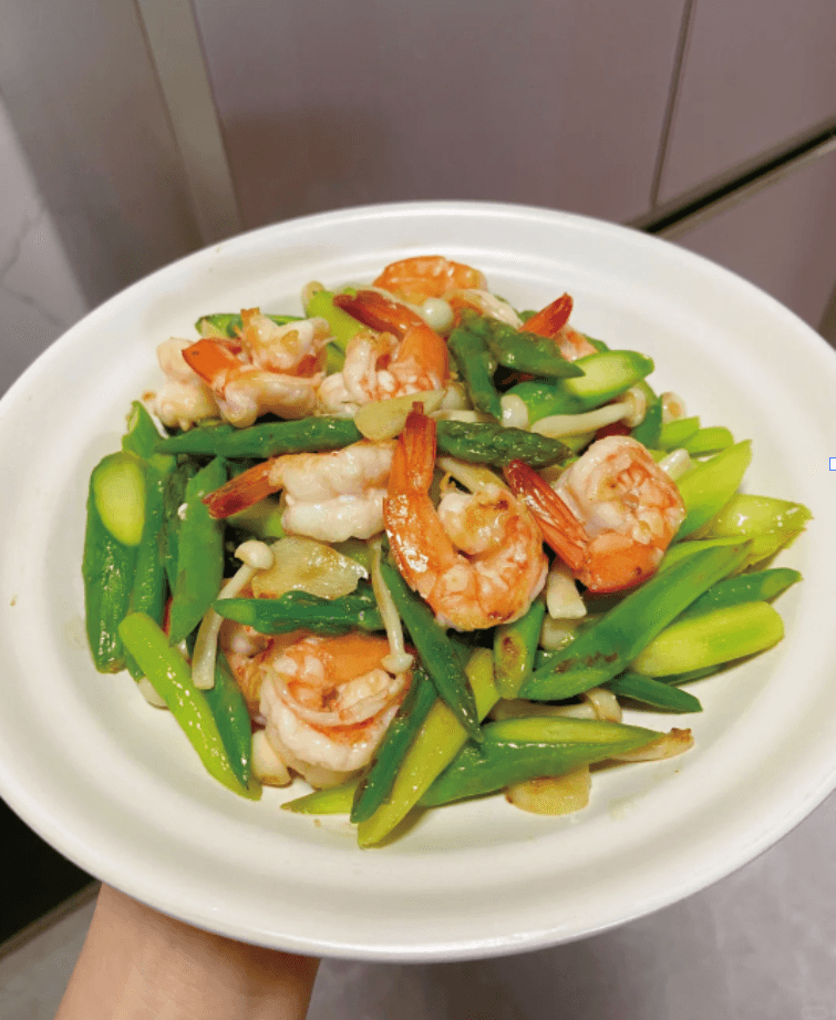 Gouden Kom IJburg - Foto 8