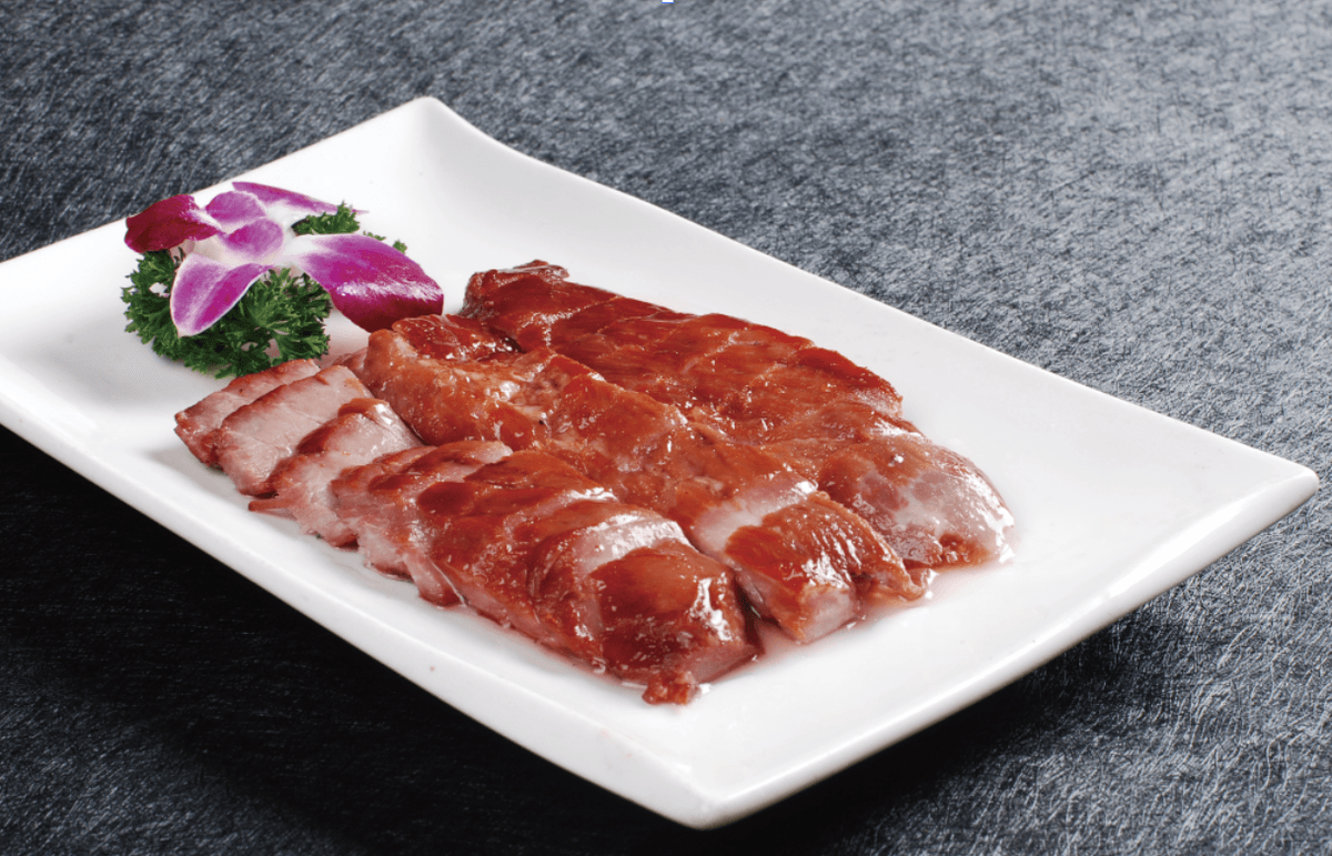 Gouden Kom IJburg - Foto 9