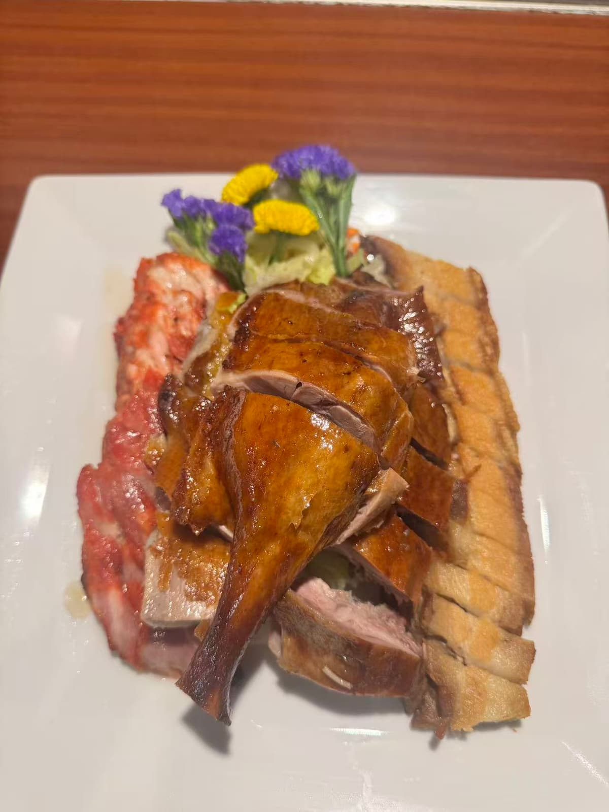 Gouden Kom IJburg - Foto 10