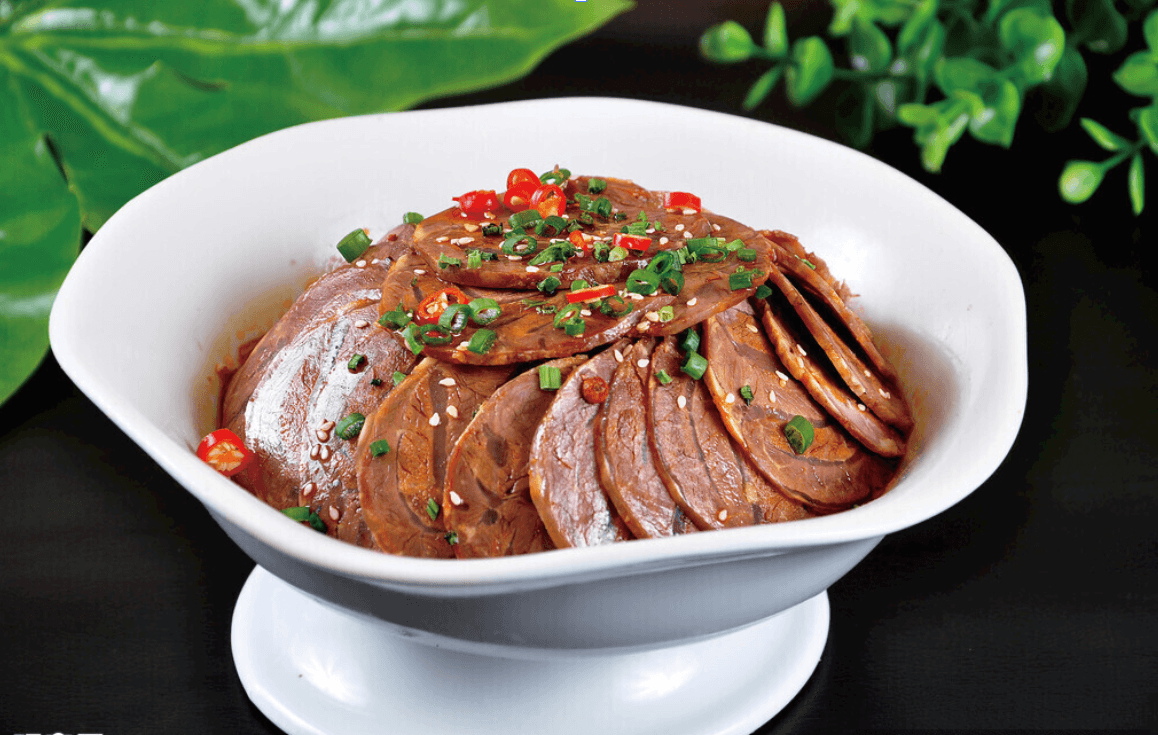 Gouden Kom IJburg - Foto 11