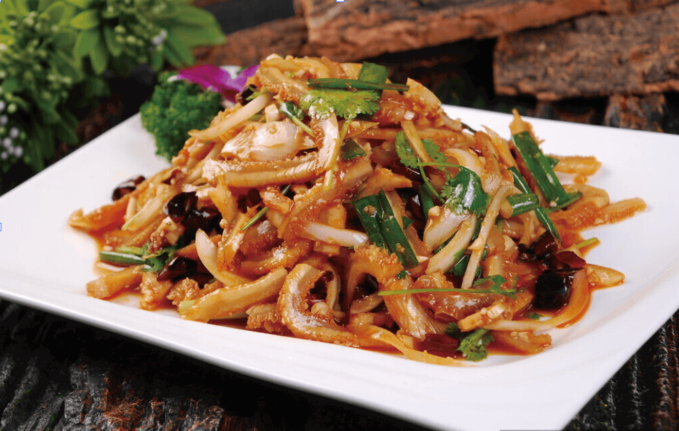 Gouden Kom IJburg - Foto 12