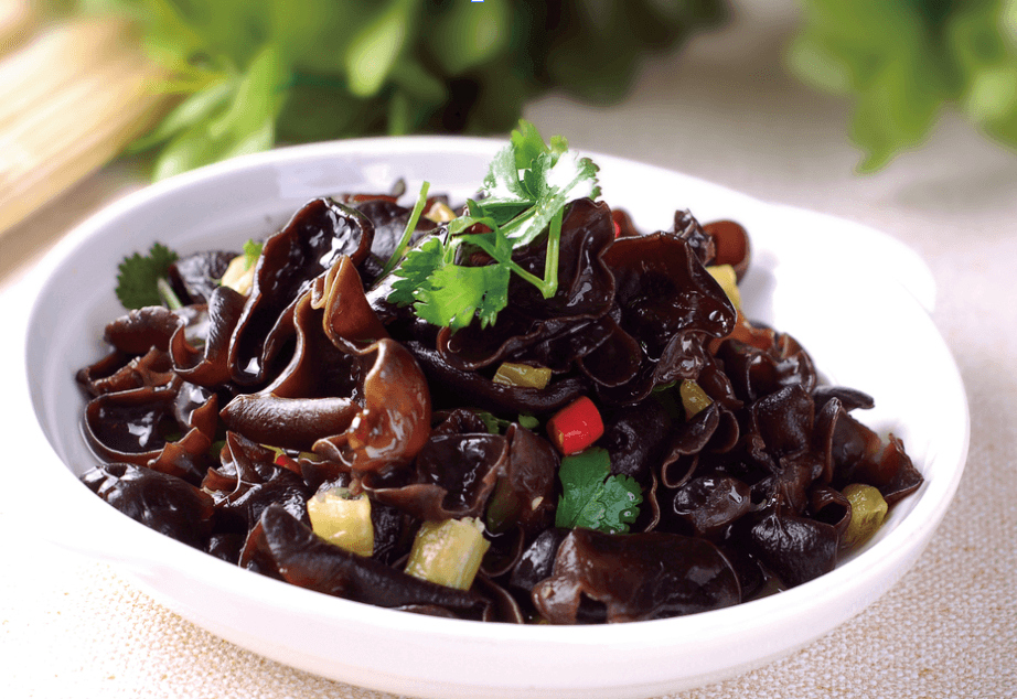 Gouden Kom IJburg - Foto 13