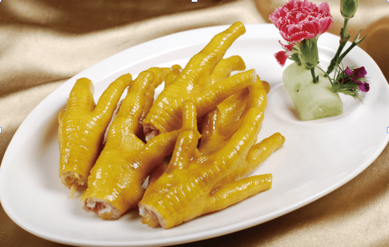 Gouden Kom IJburg - Foto 14