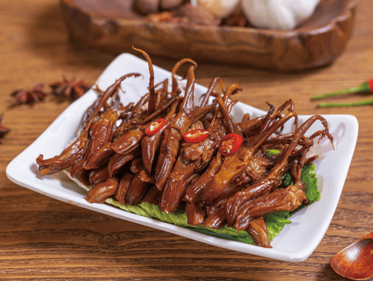 Gouden Kom IJburg - Foto 15