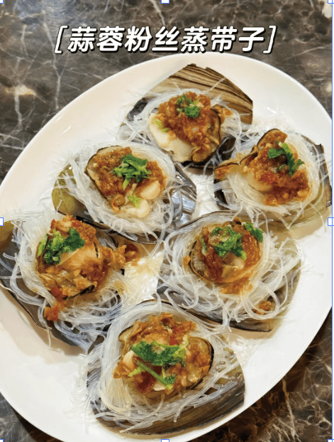 Gouden Kom IJburg - Foto 16