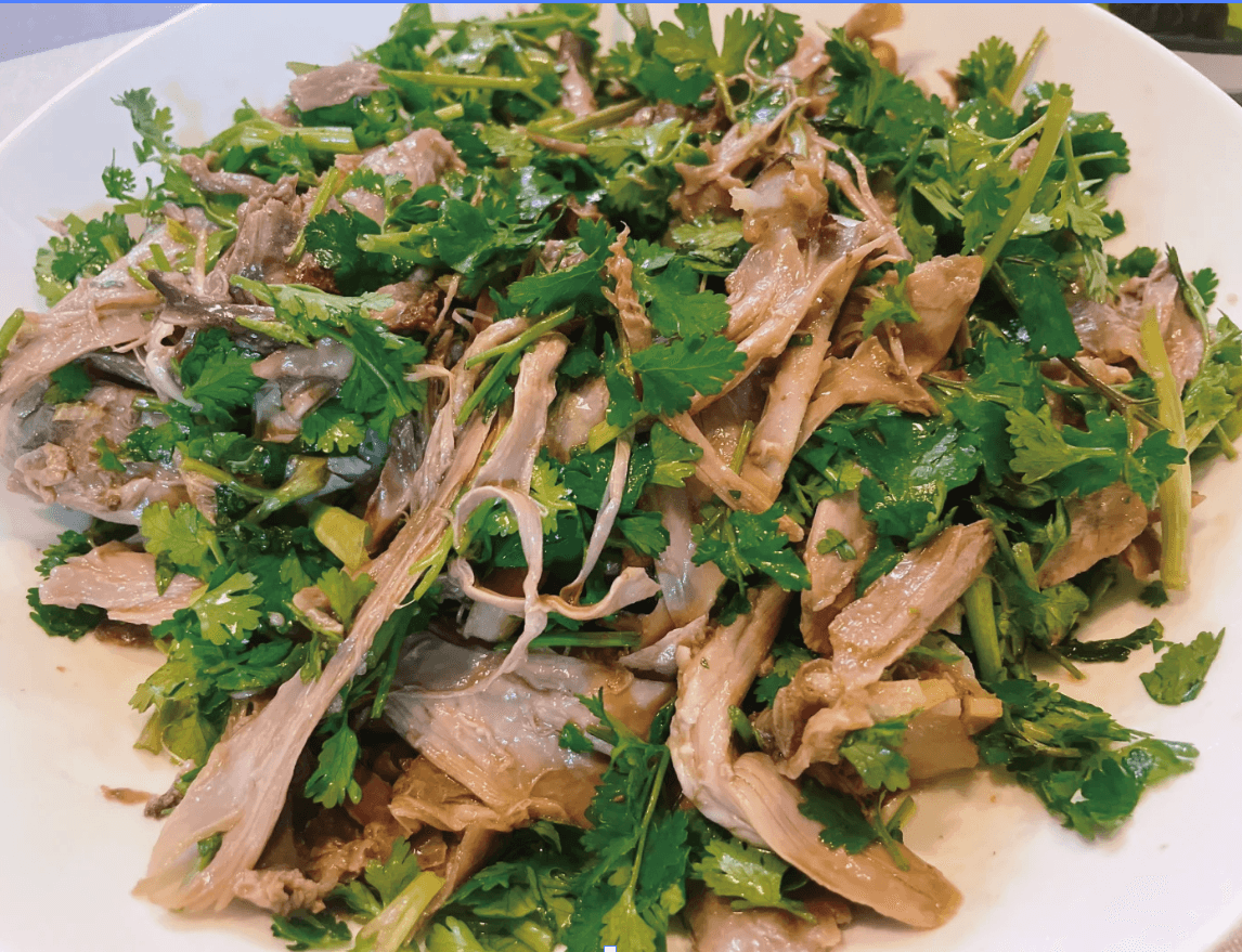 Gouden Kom IJburg - Foto 17