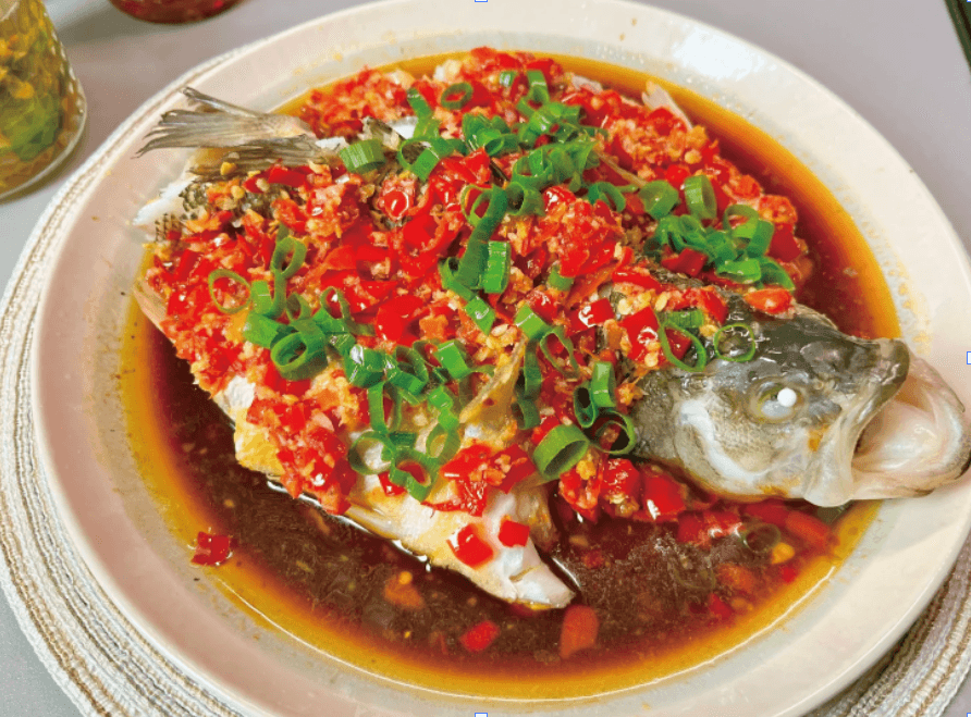 Gouden Kom IJburg - Foto 18