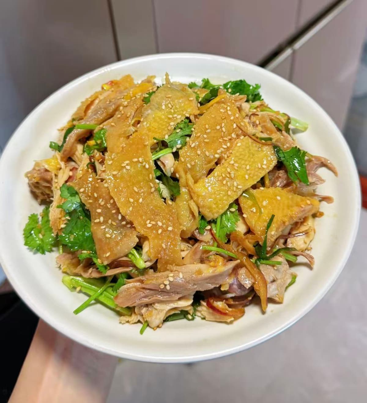 Gouden Kom IJburg - Foto 20