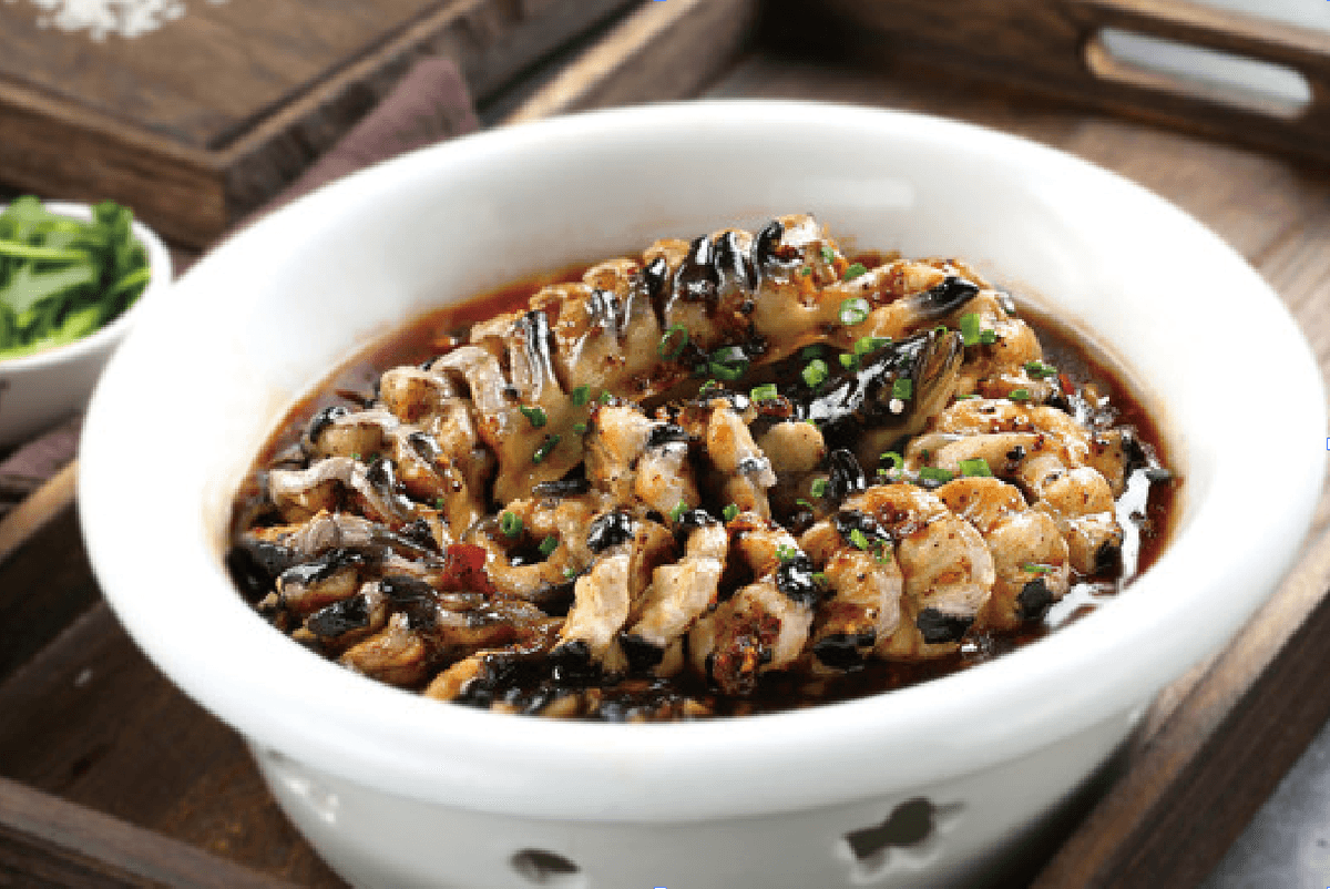 Gouden Kom IJburg - Foto 21