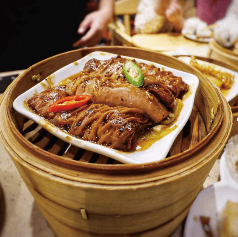 Gouden Kom IJburg - Foto 22