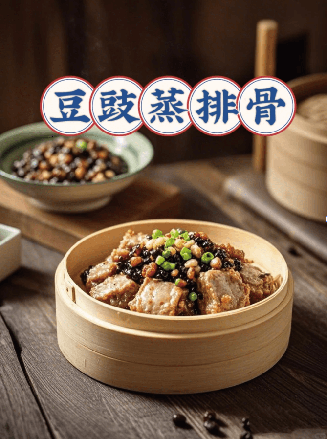 Gouden Kom IJburg - Foto 23