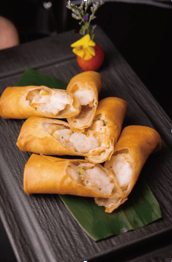 Gouden Kom IJburg - Foto 24