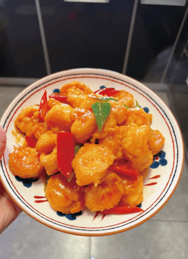 Gouden Kom IJburg - Foto 25