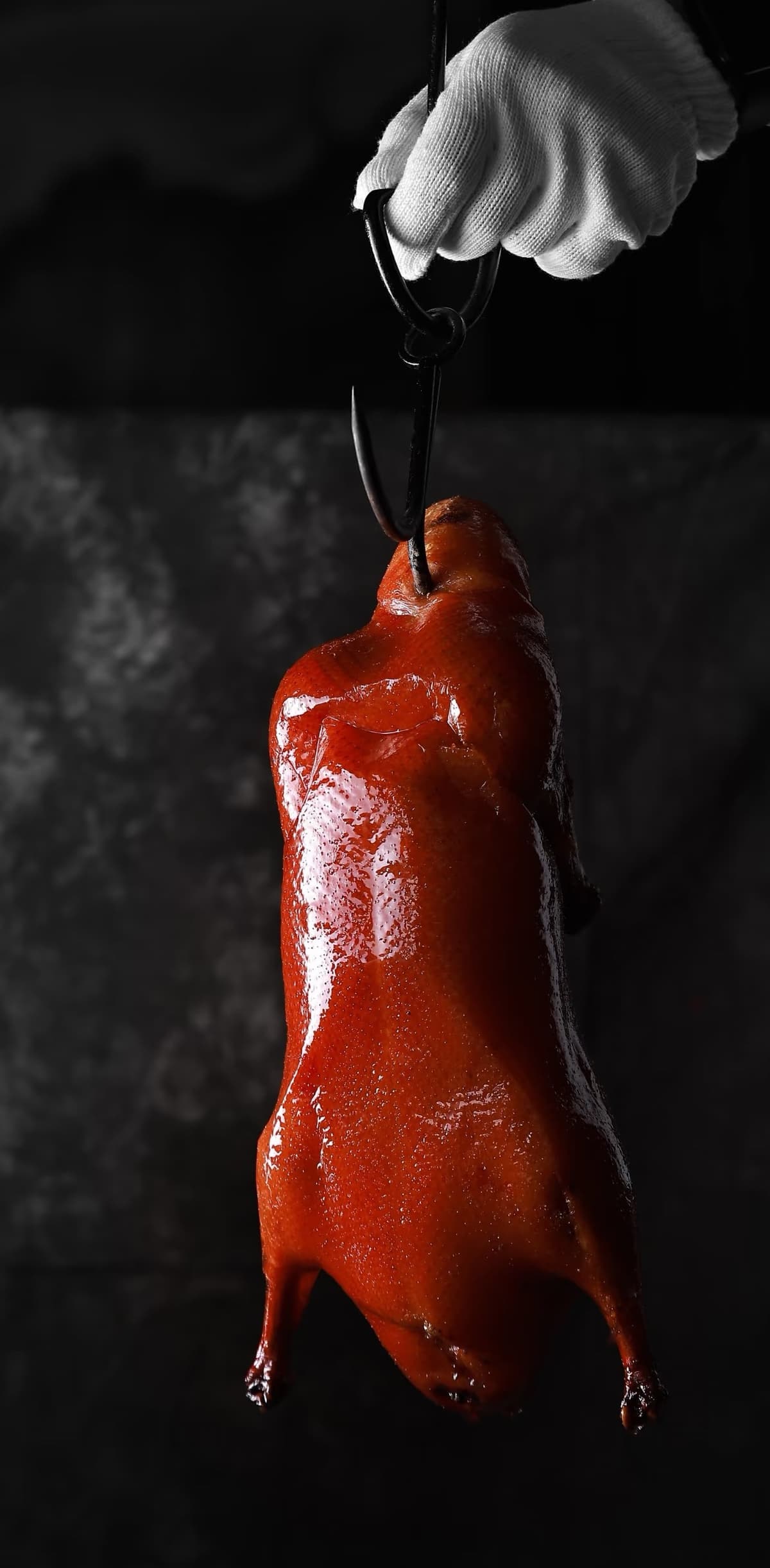 Gouden Kom IJburg - Foto 2