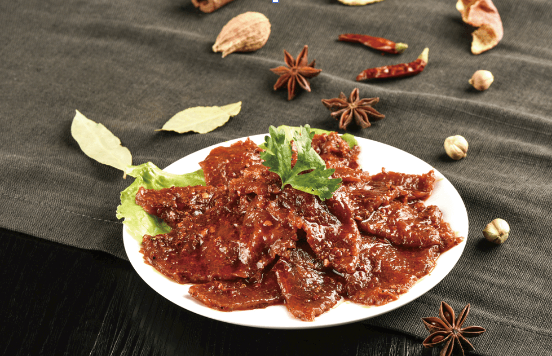 Gouden Kom IJburg - Foto 26